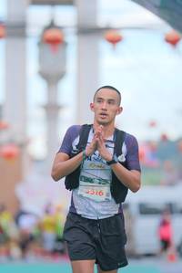 BIB: 5516
                            <button type="button" onclick="openModal(21765026)" class="btn btn-primary btn-sm float-right btn-popup" data-toggle="modal" data-target=".modal-high-quality">
                        <i class="fas fa-shopping-cart"></i> Add to Cart
                    </button>
                                            <button type="button" onclick="isThisMe(21765026, true)" class="btn btn-success btn-sm float-right btn-popup btn-isme hidden" data-toggle="tooltip" data-placement="bottom" title="นี่คือรูปของคุณใช่ไหม คลิกที่นี่เพื่อเอาเข้าอัลบั้ม">
                        <i class="fas fa-plus"></i> Add to album
                    </button>
                    <button type="button" onclick="isThisMe(21765026, false)" class="btn btn-warning btn-sm float-right btn-popup btn-isnotme hidden">
                        <i class="fas fa-ban"></i> Remove from album
                    </button>